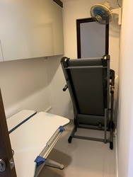 Blk 202 Choa Chu Kang Avenue 1 (Choa Chu Kang), HDB 4 Rooms #215464801